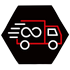 SUPPLY CHAIN & DELIVERY